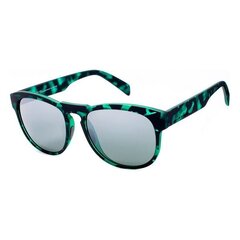 Универсальные солнцезащитные очки Italia Independent 0902-152-000 цена и информация | Женские солнцезащитные очки | pigu.lt