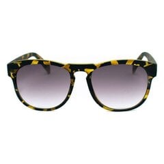 Универсальные солнцезащитные очки Italia Independent 0902-148- 000 цена и информация | Женские солнцезащитные очки | pigu.lt