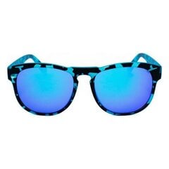 Универсальные солнцезащитные очки Italia Independent 0902-147- 000 цена и информация | Солнцезащитные очки для женщин | pigu.lt