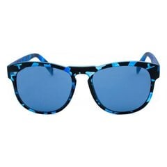 Универсальные солнцезащитные очки Italia Independent 0902-141-000 цена и информация | Женские солнцезащитные очки | pigu.lt