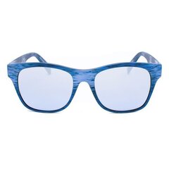 Универсальные солнцезащитные очки Italia Independent 0901-BHS-020 цена и информация | Женские солнцезащитные очки | pigu.lt