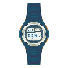 Laikrodis moterims Radiant RA446601 kaina ir informacija | Moteriški laikrodžiai | pigu.lt
