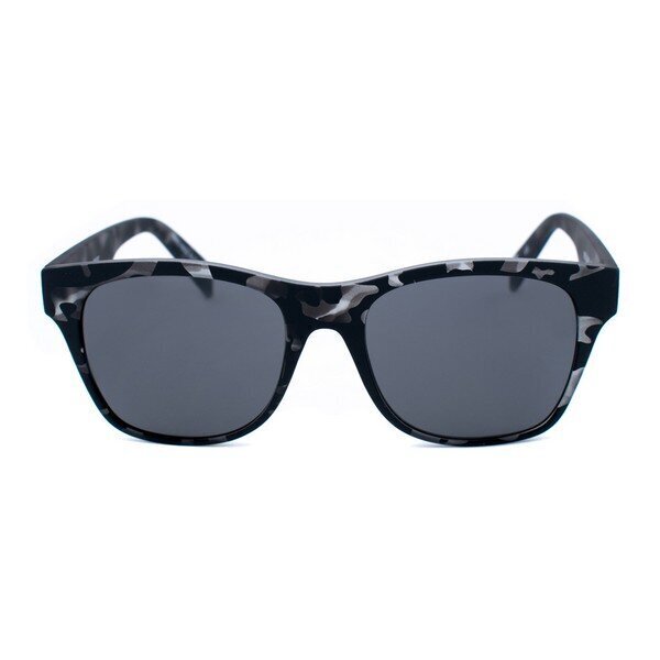 Universalūs akiniai nuo saulės Italia Independent 0901-143-000 kaina ir informacija | Akiniai nuo saulės moterims | pigu.lt