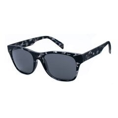 Universalūs akiniai nuo saulės Italia Independent 0901-143-000 kaina ir informacija | Akiniai nuo saulės moterims | pigu.lt