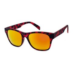 Универсальные солнцезащитные очки Italia Independent 0901-142-000 цена и информация | Женские солнцезащитные очки | pigu.lt