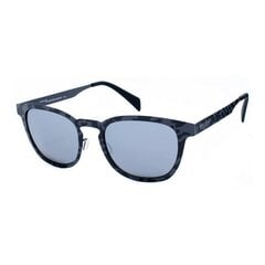 Универсальные солнцезащитные очки Italia Independent 0506-153-000 цена и информация | Женские солнцезащитные очки | pigu.lt