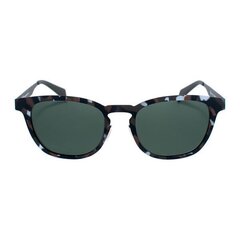 Универсальные солнцезащитные очки Italia Independent 0506-093-000 цена и информация | Женские солнцезащитные очки | pigu.lt