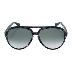 Солнцезащитные очки для мужчин Italia Independent 0115-093-000 цена и информация | Солнцезащитные очки для мужчин | pigu.lt