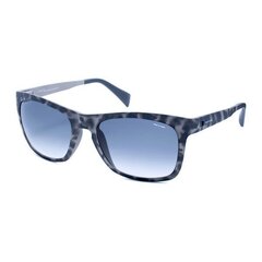 Универсальные солнцезащитные очки Italia Independent 0112-096-000 цена и информация | Женские солнцезащитные очки | pigu.lt