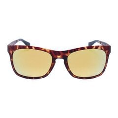 Универсальные солнцезащитные очки Italia Independent 0112-090-000 цена и информация | Женские солнцезащитные очки | pigu.lt