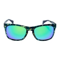 Универсальные солнцезащитные очки Italia Independent 0112-035-000 цена и информация | Женские солнцезащитные очки | pigu.lt