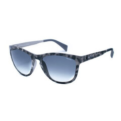Универсальные солнцезащитные очки Italia Independent 0111-096- 000 цена и информация | Женские солнцезащитные очки | pigu.lt