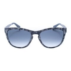 Универсальные солнцезащитные очки Italia Independent 0111-096- 000 цена и информация | Женские солнцезащитные очки | pigu.lt