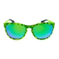 Универсальные солнцезащитные очки Italia Independent 0111-037-000 цена и информация | Женские солнцезащитные очки | pigu.lt