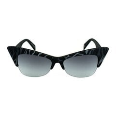Солнцезащитные очки для женщин Italia Independent 0908-ZEF-071 цена и информация | Солнцезащитные очки для женщин | pigu.lt