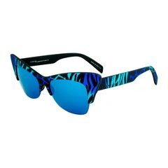 Солнцезащитные очки для женщин Italia Independent 0908-ZEF-022 цена и информация | Женские солнцезащитные очки | pigu.lt