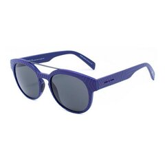 Universalūs akiniai nuo saulės Italia Independent 0900T3D-ZGZ-017 kaina ir informacija | Akiniai nuo saulės moterims | pigu.lt