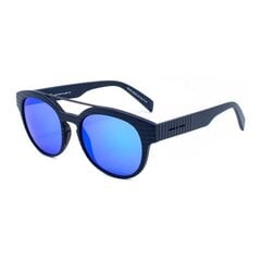 Универсальные солнцезащитные очки Italia Independent 0900T3D-STR-022 цена и информация | Женские солнцезащитные очки | pigu.lt