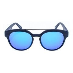 Универсальные солнцезащитные очки Italia Independent 0900T3D-STR-022 цена и информация | Солнцезащитные очки для женщин | pigu.lt