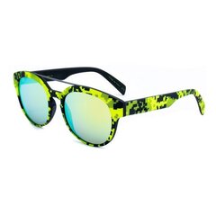 Универсальные солнцезащитные очки Italia Independent 0900-PIX-063 цена и информация | Женские солнцезащитные очки | pigu.lt