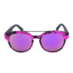 Универсальные солнцезащитные очки Italia Independent 0900-PIX -018 цена и информация | Солнцезащитные очки для женщин | pigu.lt