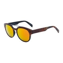 Универсальные солнцезащитные очки Italia Independent 0900INX-044- 000 цена и информация | Женские солнцезащитные очки | pigu.lt