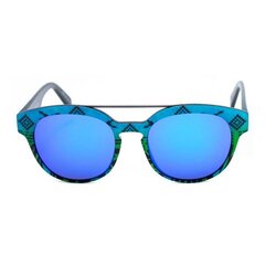 Универсальные солнцезащитные очки Italia Independent 0900INX-033-000 цена и информация | Солнцезащитные очки для женщин | pigu.lt