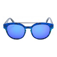 Universalūs akiniai nuo saulės Italia Independent 0900INX-022-000 kaina ir informacija | Akiniai nuo saulės moterims | pigu.lt