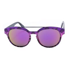 Универсальные солнцезащитные очки Italia Independent 0900INX-017-000 цена и информация | Солнцезащитные очки для женщин | pigu.lt