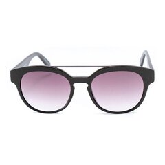 Солнцезащитные очки для мужчин Italia Independent 0900C-044-000 цена и информация | Солнцезащитные очки для мужчин | pigu.lt