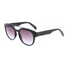 Солнцезащитные очки для мужчин Italia Independent 0900C-044-000 цена и информация | Легкие и мощные прозрачные защитные очки для велосипедов | pigu.lt