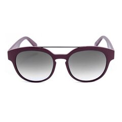 Солнцезащитные очки для мужчин Italia Independent 0900C-010-000 цена и информация | Солнцезащитные очки для мужчин | pigu.lt