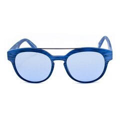 Солнцезащитные очки для женщин Italia Independent 0900-BHS-020 цена и информация | Женские солнцезащитные очки | pigu.lt