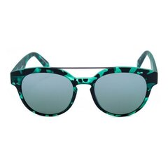 Солнцезащитные очки для женщин Italia Independent 0900-152-000 цена и информация | Женские солнцезащитные очки | pigu.lt