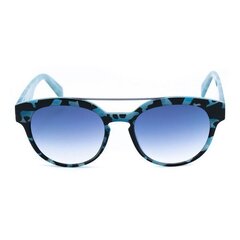 Солнцезащитные очки для женщин Italia Independent 0900-147-GLS цена и информация | Женские солнцезащитные очки | pigu.lt