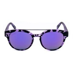 Солнцезащитные очки для женщин Italia Independent 0900-144-000 цена и информация | Женские солнцезащитные очки | pigu.lt