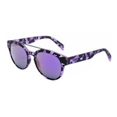 Солнцезащитные очки для женщин Italia Independent 0900-144-000 цена и информация | Солнцезащитные очки для женщин | pigu.lt