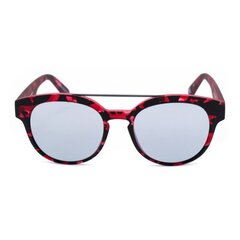 Солнцезащитные очки для женщин Italia Independent 0900-142-000 цена и информация | Солнцезащитные очки для женщин | pigu.lt