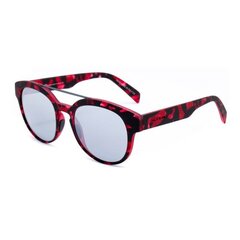 Солнцезащитные очки для женщин Italia Independent 0900-142-000 цена и информация | Женские солнцезащитные очки | pigu.lt