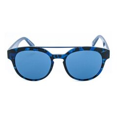 Солнцезащитные очки для женщин Italia Independent 0900-141-GLS цена и информация | Женские солнцезащитные очки | pigu.lt