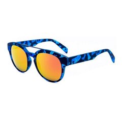 Universalūs akiniai nuo saulės Italia Independent 0900-141-000 kaina ir informacija | Akiniai nuo saulės moterims | pigu.lt