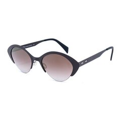 Солнцезащитные очки для женщин Italia Independent 0505-CRK-044 цена и информация | Солнцезащитные очки для женщин | pigu.lt