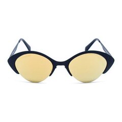 Солнцезащитные очки для женщин Italia Independent 0505-CRK-009 цена и информация | Солнцезащитные очки для женщин | pigu.lt