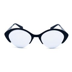 Солнцезащитные очки для женщин Italia Independent 0505-009-000 цена и информация | Солнцезащитные очки для женщин | pigu.lt