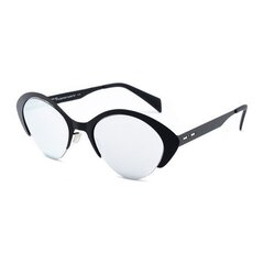 Солнцезащитные очки для женщин Italia Independent 0505-009-000 цена и информация | Женские солнцезащитные очки | pigu.lt