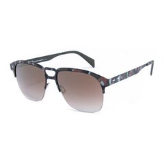 Солнцезащитные очки для мужчин Italia Independent 0502-093-000 цена и информация | Солнцезащитные очки для мужчин | pigu.lt
