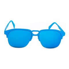 Солнцезащитные очки для мужчин Italia Independent 0502-027-000 цена и информация | Легкие и мощные прозрачные защитные очки для велосипедов | pigu.lt
