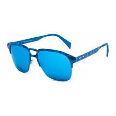 Солнцезащитные очки для мужчин Italia Independent 0502-023-000 цена и информация | Солнцезащитные очки для мужчин | pigu.lt