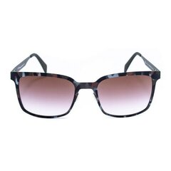 Солнцезащитные очки для мужчин Italia Independent 0500-093-000 цена и информация | Солнцезащитные очки для мужчин | pigu.lt