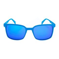 Солнцезащитные очки для мужчин Italia Independent 0500-027-000 цена и информация | Солнцезащитные очки для мужчин | pigu.lt